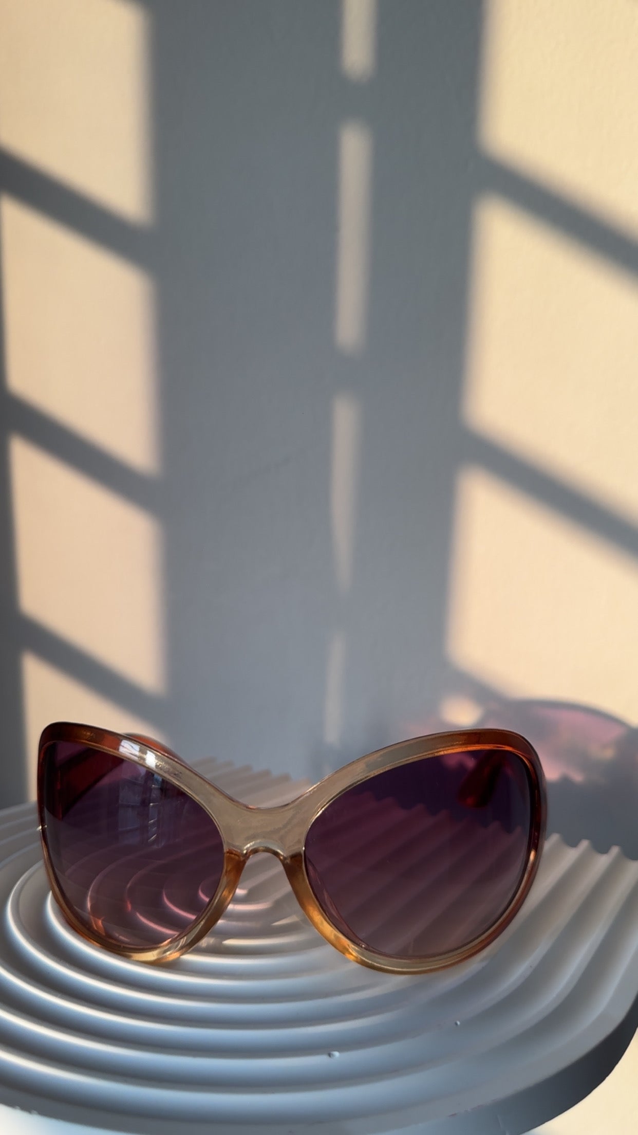 Sugar Rush Sunglasses
