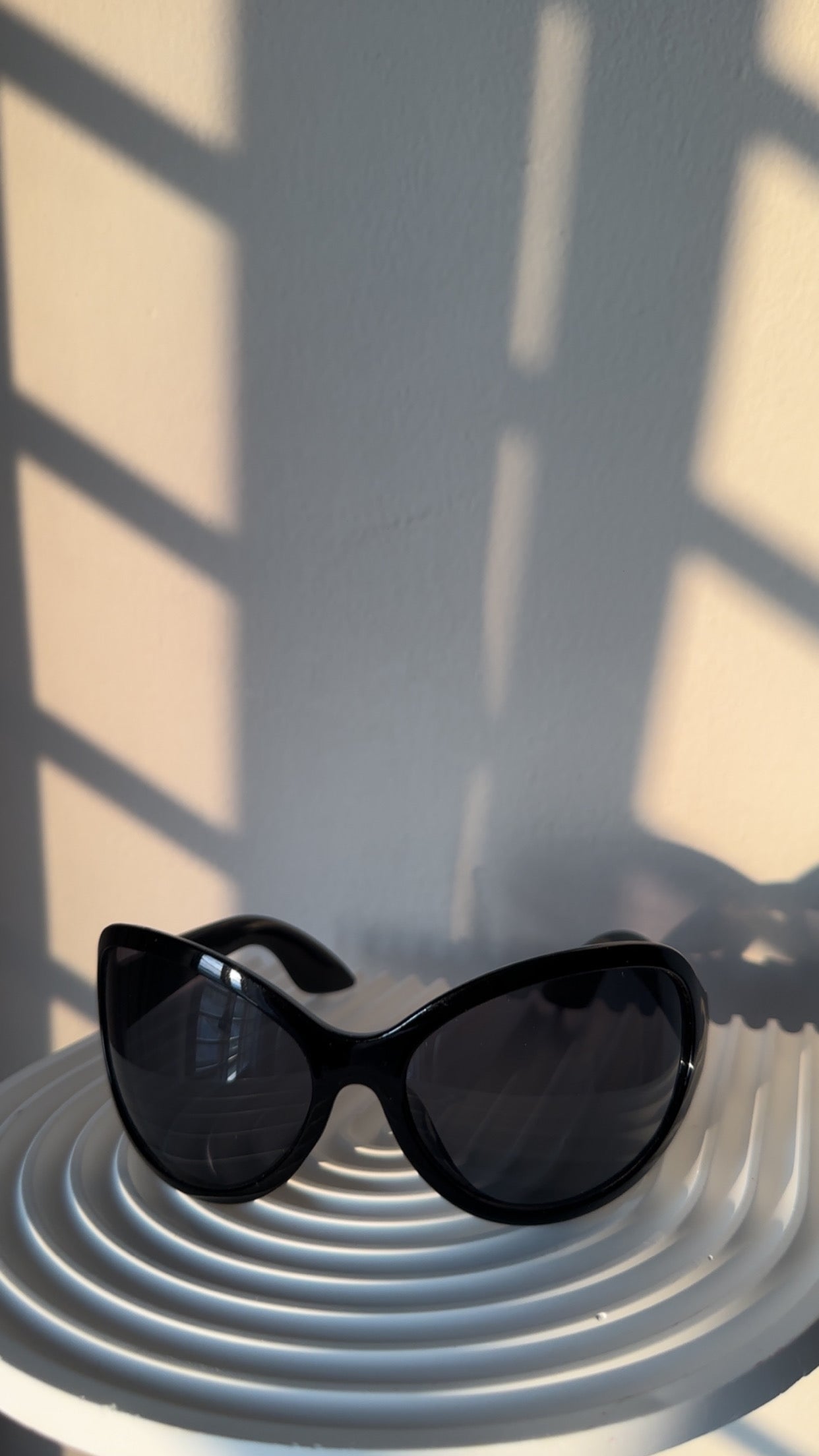 Sugar Rush Sunglasses