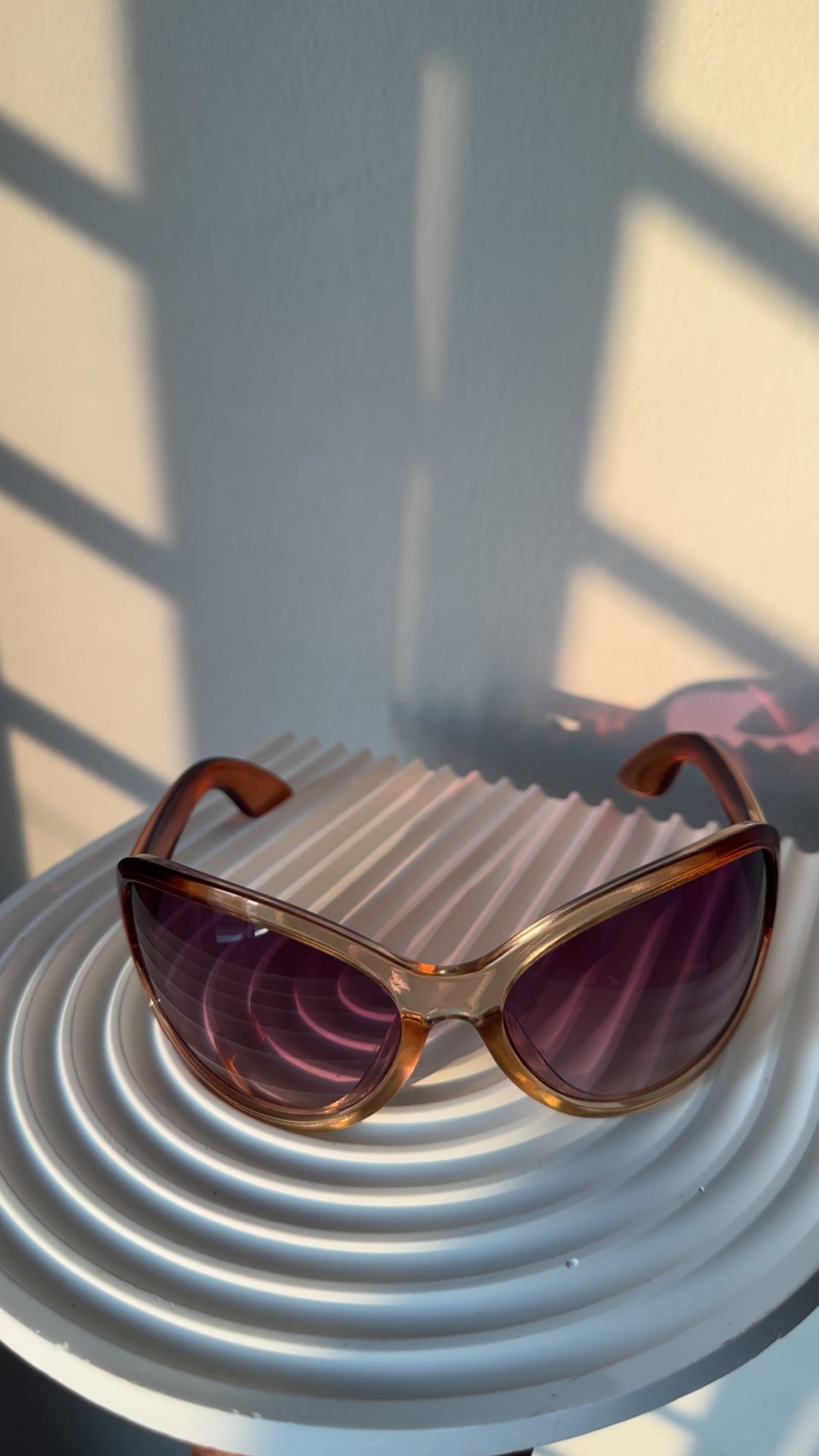 Sugar Rush Sunglasses