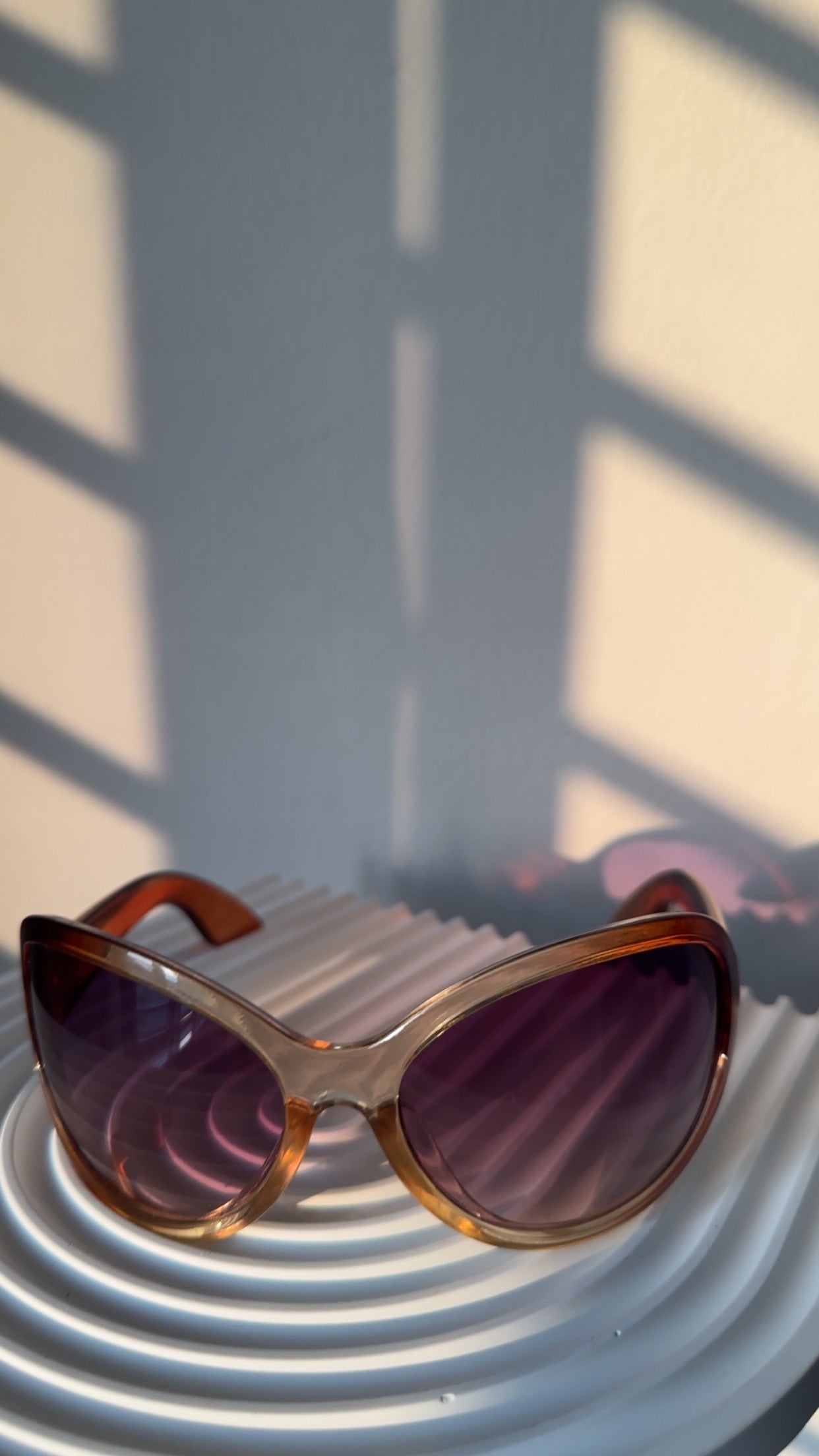 Sugar Rush Sunglasses