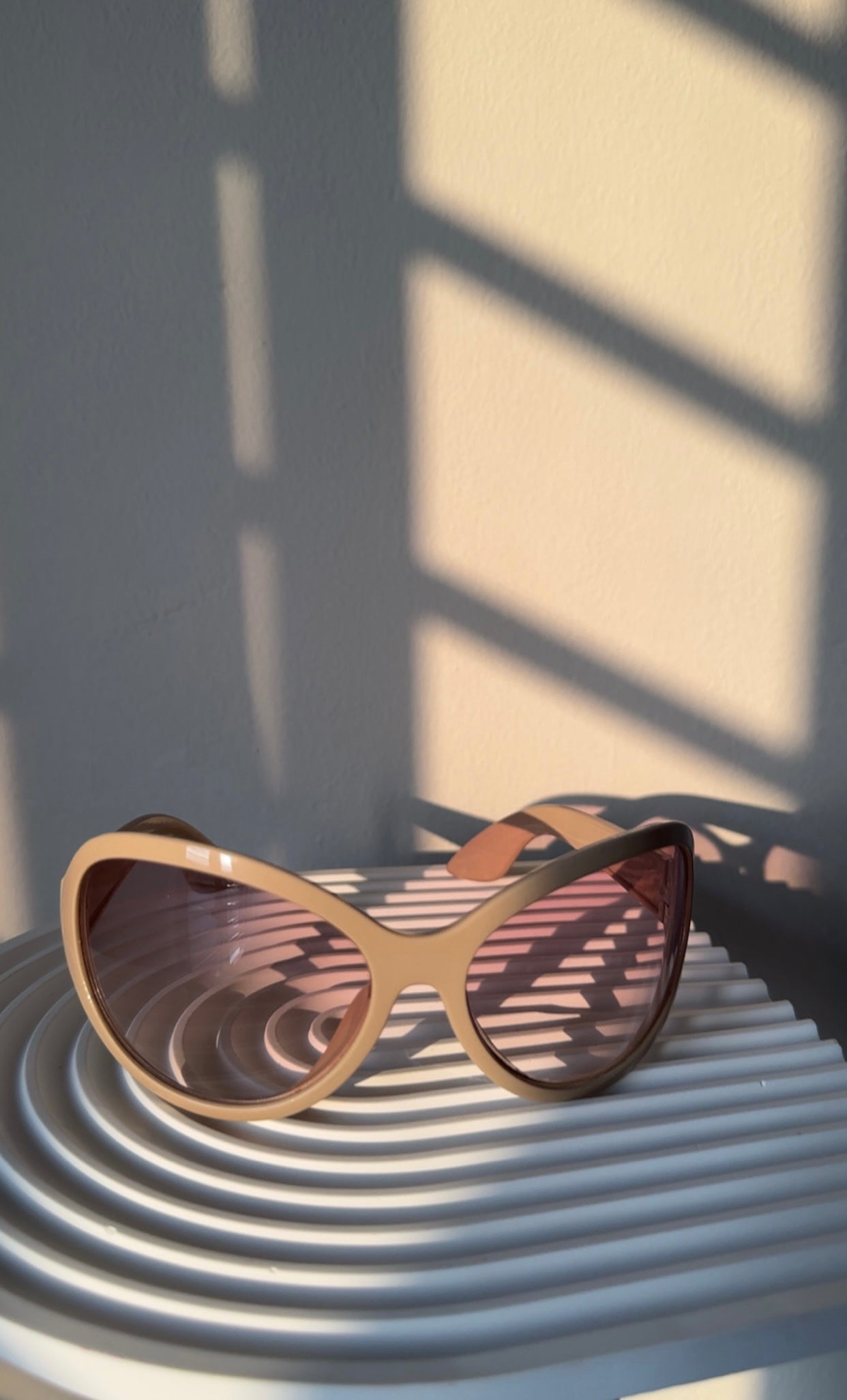 Sugar Rush Sunglasses