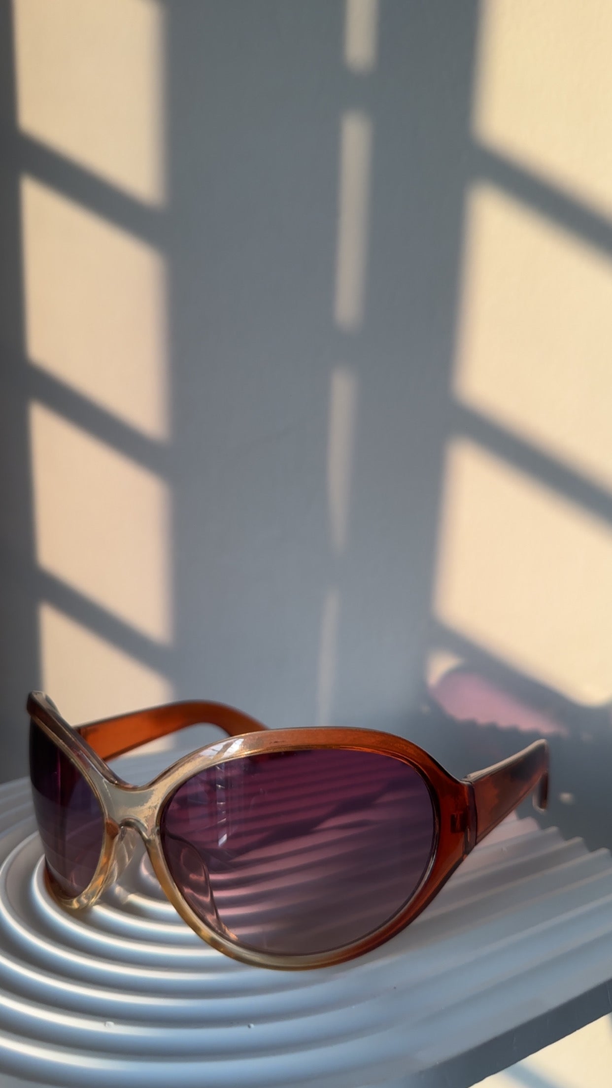 Sugar Rush Sunglasses