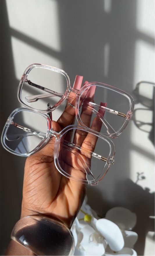 Bambi Sunglasses