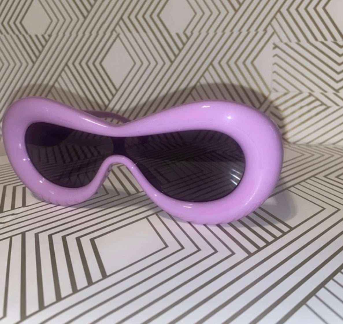 Bubble Tints