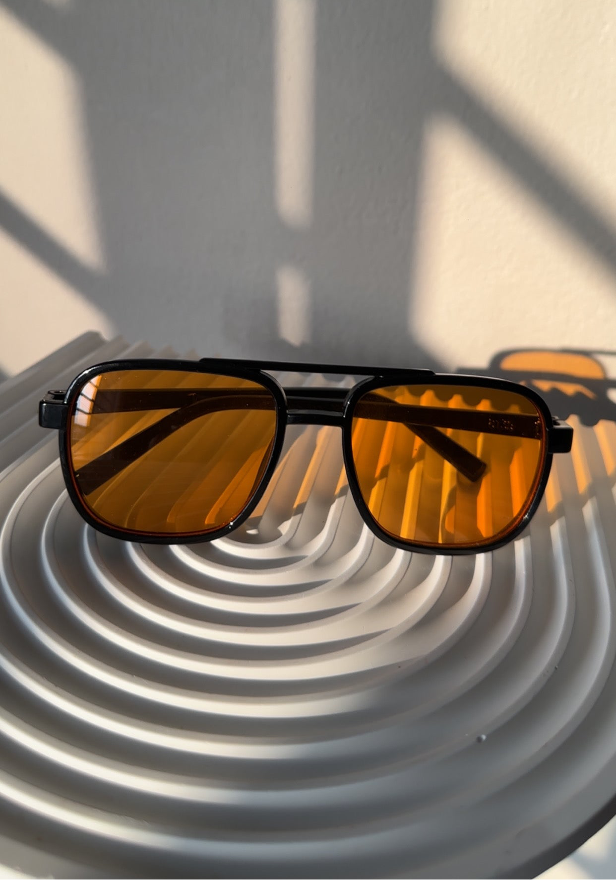Tint City Sunglasses