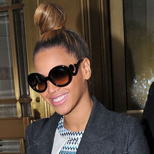 Sasha Fierce Sunglasses