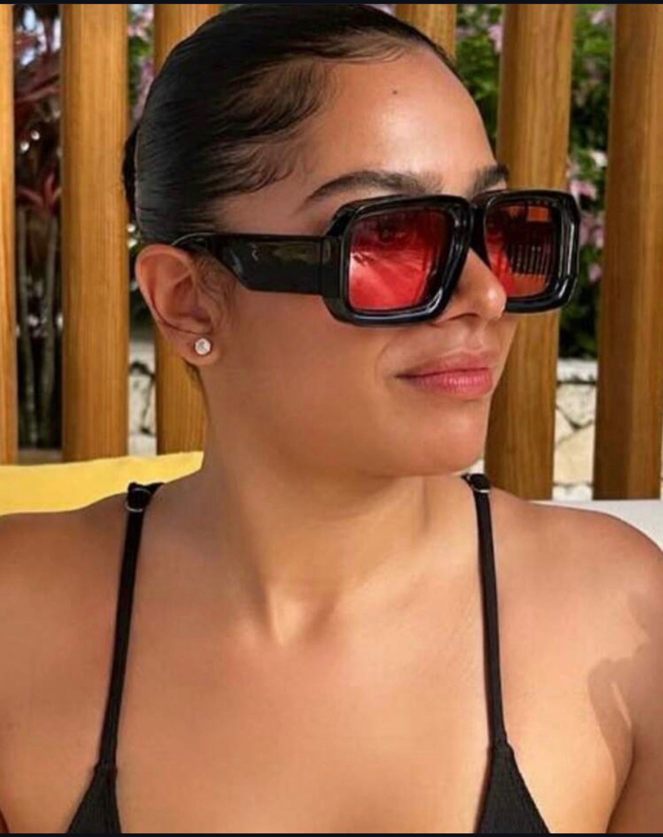 Rimora Sunglasses