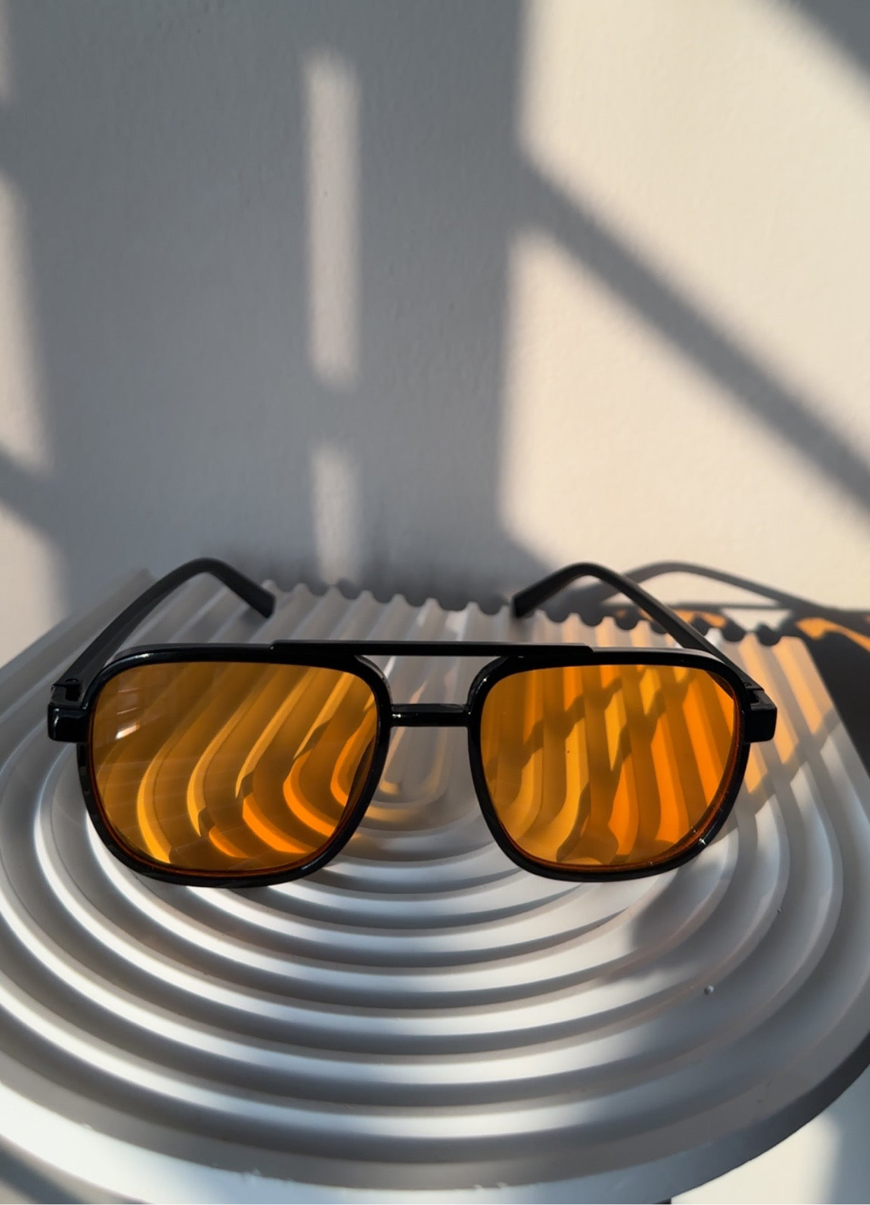 Tint City Sunglasses