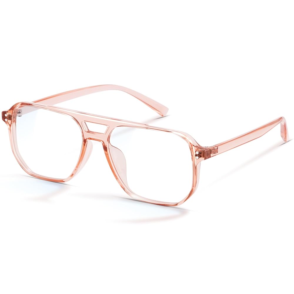 Bella Retro Sunglasses