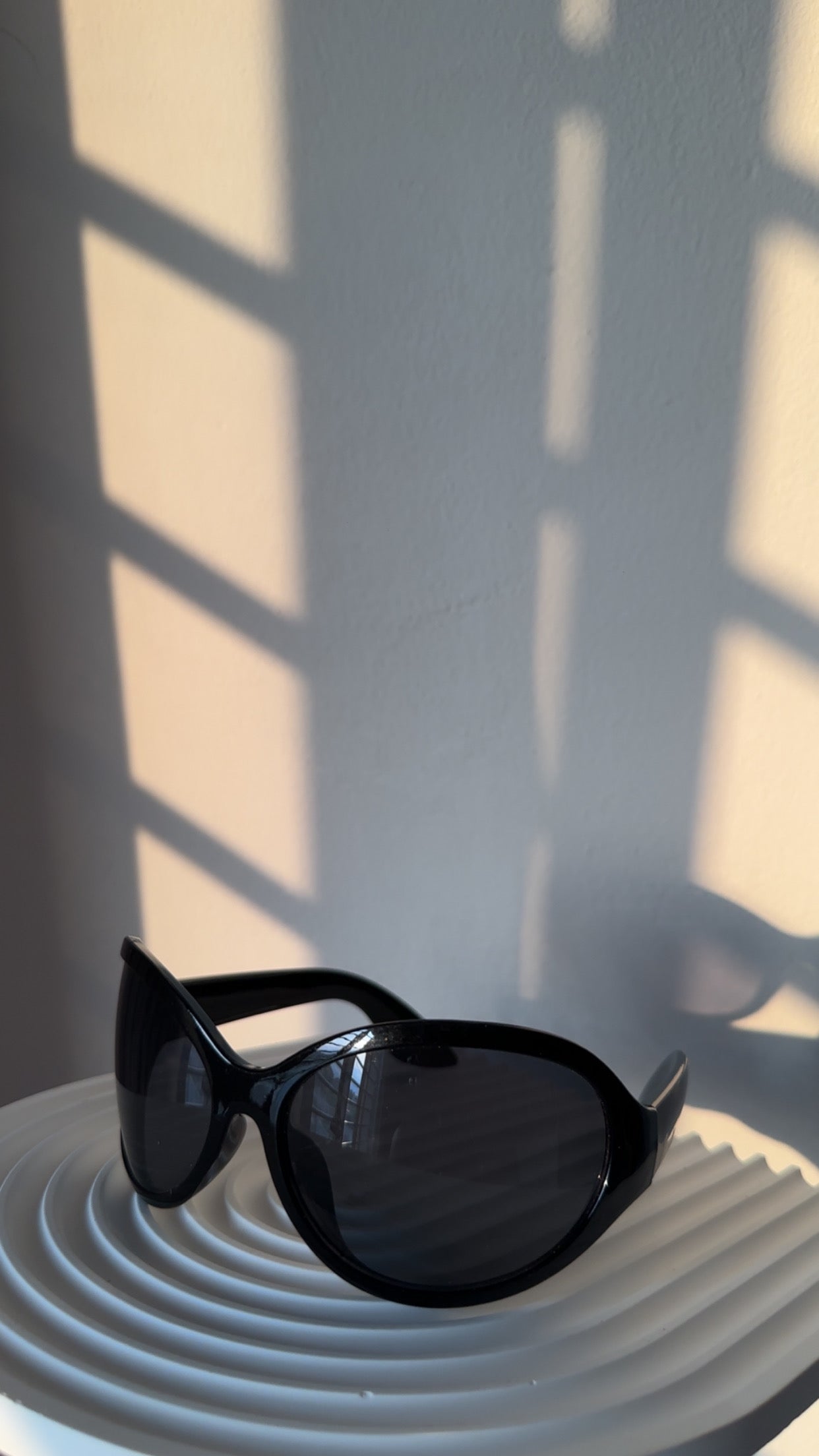Sugar Rush Sunglasses
