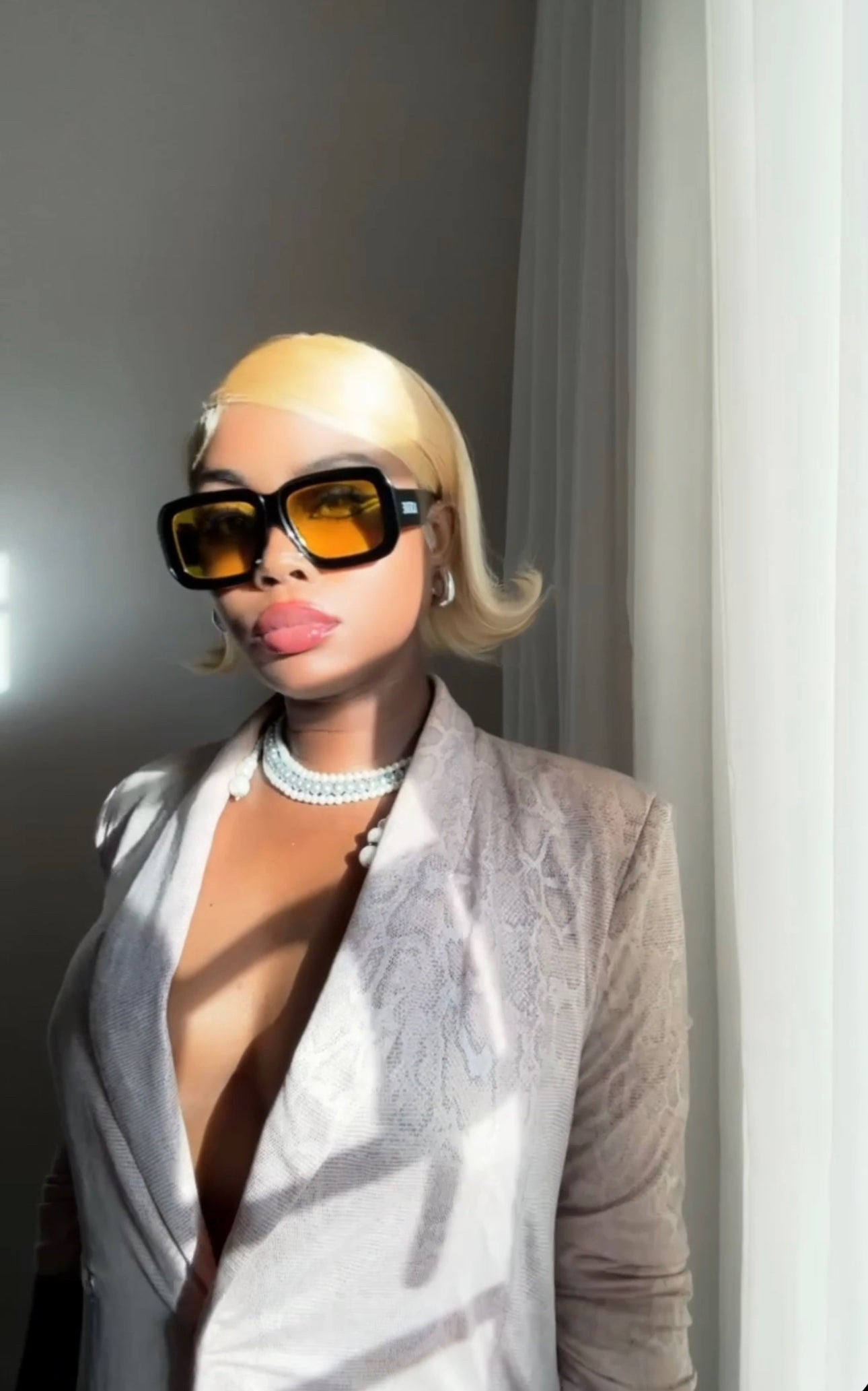Rimora Sunglasses