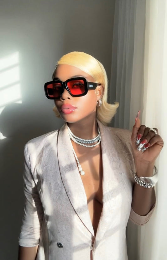 Rimora Sunglasses