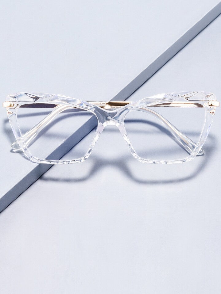 Glasskin Sunglasses
